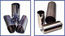 Th 0804ilscatalytic01 Th 0804ilscatalytic01