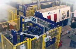 Th 0804ilscatalytic02 Th 0804ilscatalytic02