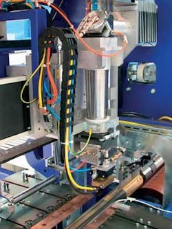 Th 0804ilscatalytic03 Th 0804ilscatalytic03