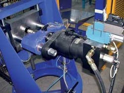 Th 0804ilscatalytic04 Th 0804ilscatalytic04