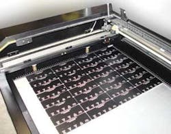 Th 0804ilsengraving01 Th 0804ilsengraving01