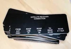 Th 0804ilsengraving02 Th 0804ilsengraving02