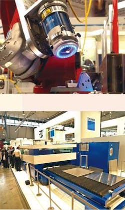 Th 0804ilsupdate02 Th 0804ilsupdate02