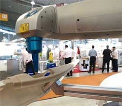 Th 0804ilsupdate03 Th 0804ilsupdate03