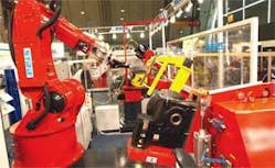 Th 0804ilsupdate04 Th 0804ilsupdate04