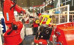 Th 0804ilsupdate04 Th 0804ilsupdate04