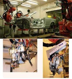 Th 0804ilsvolvo07 Th 0804ilsvolvo07