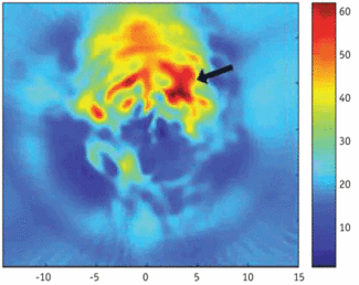 Th 0805bow Breakthrough01