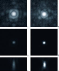 Th 0805bow Feat04 02 Th 0805bow Feat04 02