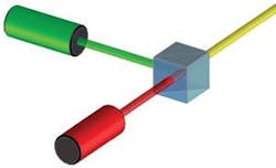 Th 0805bow Feat05 03 Th 0805bow Feat05 03