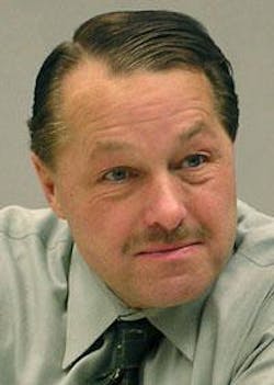 Th 0805bow Pioneer01 Th 0805bow Pioneer01