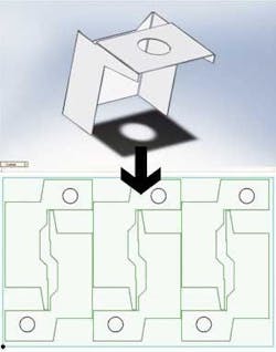 Th 0805ilscompetinglaser04 Th 0805ilscompetinglaser04