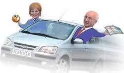 Th 0805ilsmakinglegaluturns Th 0805ilsmakinglegaluturns