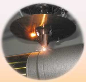 Th 0805ilstoughexterior01