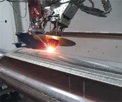 Th 0805ilstoughexterior02 Th 0805ilstoughexterior02