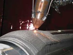 Th 0805ilstoughexterior03 Th 0805ilstoughexterior03