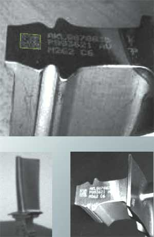 Th 0805ilsuniqueid01