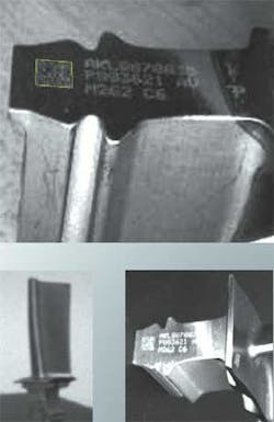 Th 0805ilsuniqueid01 Th 0805ilsuniqueid01