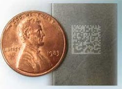 Th 0805ilsuniqueid02 Th 0805ilsuniqueid02