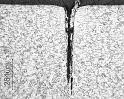 Th 0805ilsuniqueid06 Th 0805ilsuniqueid06