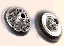 Th 0805ilsupdates01 Th 0805ilsupdates01