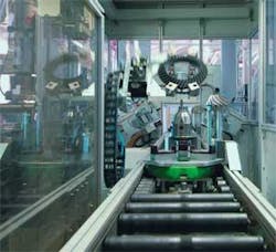 Th 0805ilsupdates02 Th 0805ilsupdates02