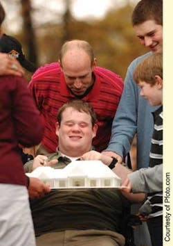 Th 0805ilsupdates03 Th 0805ilsupdates03