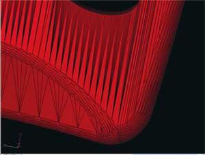 Th 0806ilsdecorative01