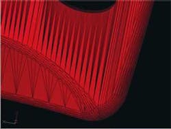 Th 0806ilsdecorative01 Th 0806ilsdecorative01