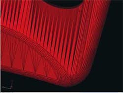 Th 0806ilsdecorative01 Th 0806ilsdecorative01