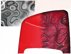 Th 0806ilsdecorative02 Th 0806ilsdecorative02