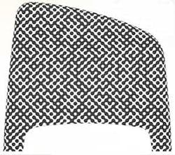 Th 0806ilsdecorative04 Th 0806ilsdecorative04