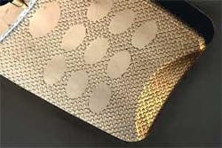 Th 0806ilsdecorative05 Th 0806ilsdecorative05