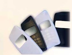 Th 0806ilsdecorative06 Th 0806ilsdecorative06