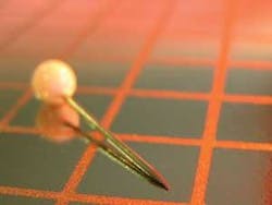 Th 0806ilsdecorative07 Th 0806ilsdecorative07