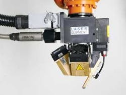 Th 0806ilshybrid03 Th 0806ilshybrid03