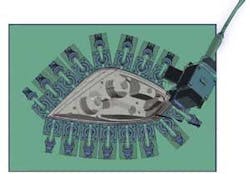 Th 0806ilshybrid06 Th 0806ilshybrid06