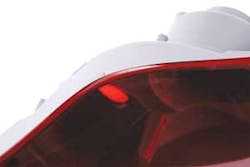 Th 0806ilshybrid07 Th 0806ilshybrid07