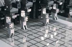 Th 0806ilslaserglass04 Th 0806ilslaserglass04