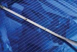 Th 0806ilslaserjoining05 Th 0806ilslaserjoining05