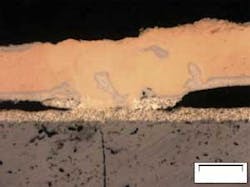 Th 0806ilslaserjoining06 Th 0806ilslaserjoining06