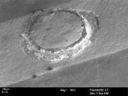 Th 0806ilslaserjoining07 Th 0806ilslaserjoining07