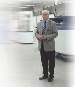 Th 0806ilsmyview Th 0806ilsmyview