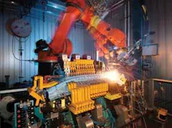 Th 0806ilsupdate Th 0806ilsupdate