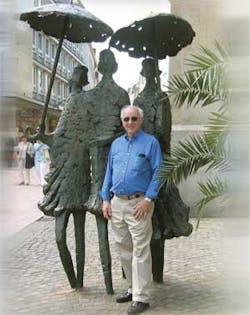 Th 0807aachenhosts01 Th 0807aachenhosts01