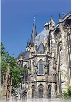 Th 0807aachenhosts02 Th 0807aachenhosts02