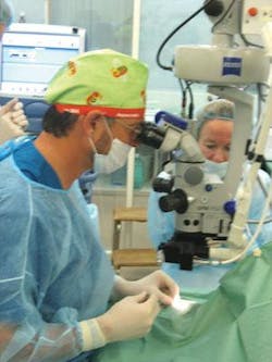 Th 0807bow Breakthru02 Th 0807bow Breakthru02