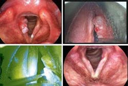 Th 0807bow News03 Th 0807bow News03