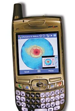 Th 0807bow News04 Th 0807bow News04