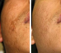 Th 0807bow News05 Th 0807bow News05